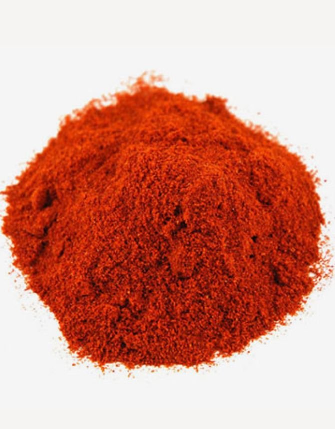Chilli Powder