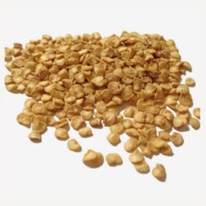 Chilli Seed