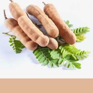 Tamrind