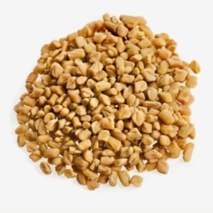 Fenugreek