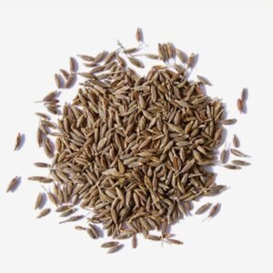 cumin