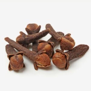 clove