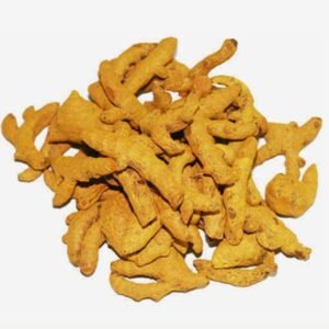 Turmeric