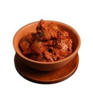 amla pickle