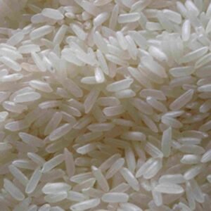 Swarna Rice