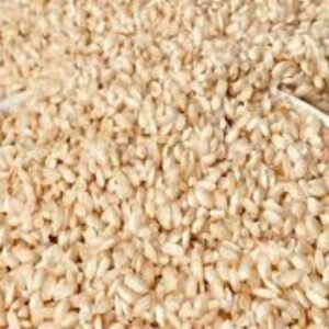 Bahurupi rice