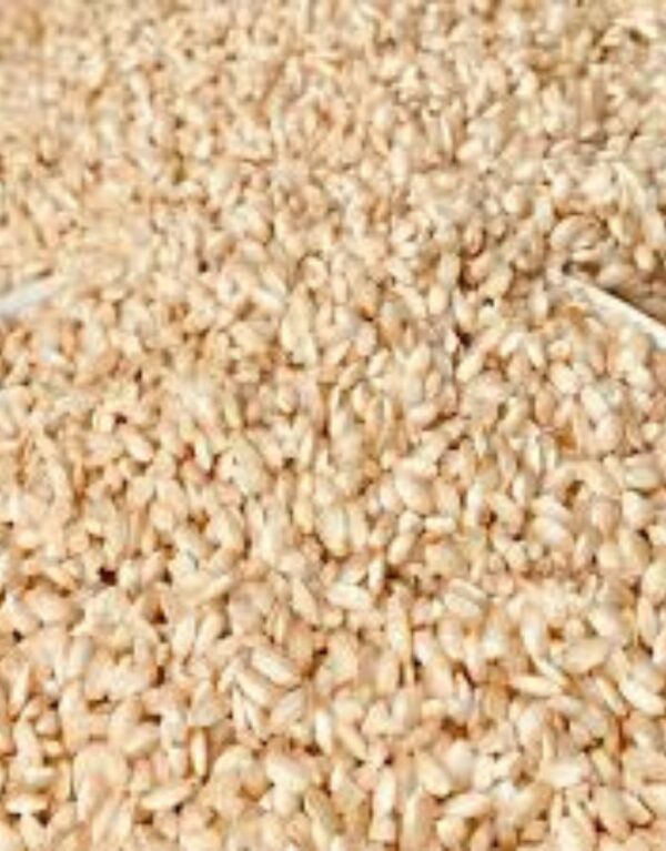 Bahurupi Rice - AVIAN Global