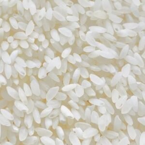 narayana kamini rice
