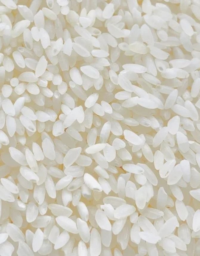 Narayana Kamini Rice