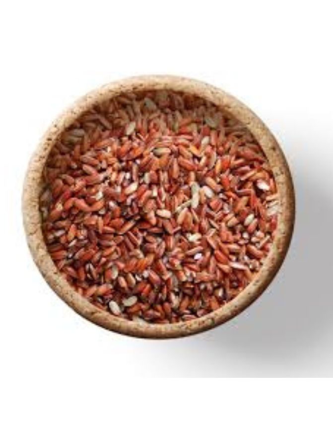 Mappillai Samba Rice - AVIAN Global