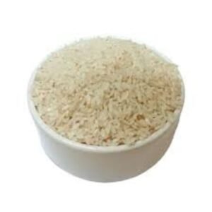 mysore mallige rice