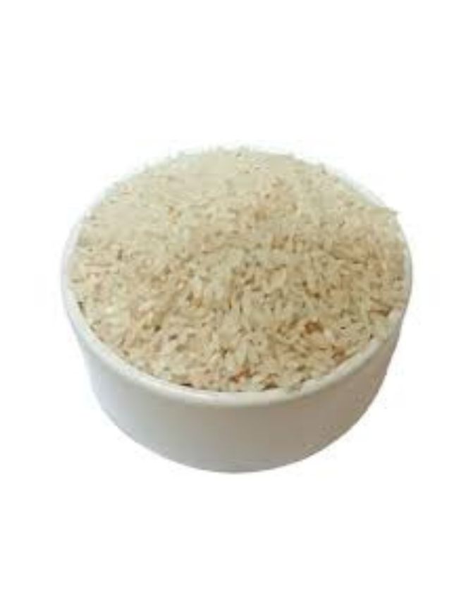 Mysore Mallige Rice - AVIAN Global