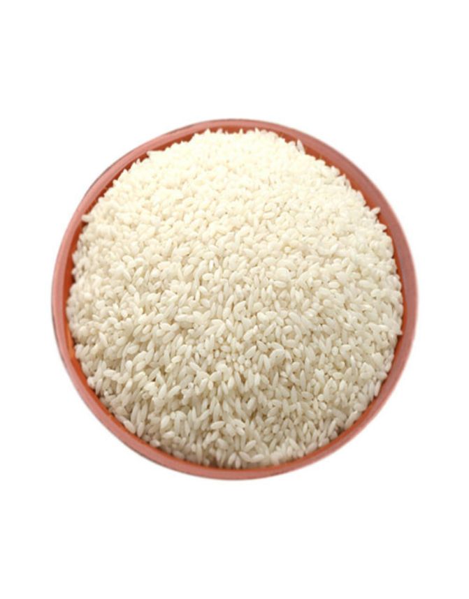 Bog Rice Govinda Bhog Rice - AVIAN Global