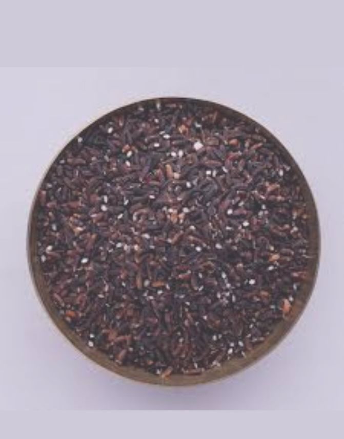 Krishna Vreehi Rice - AVIAN Global
