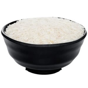 Jai ShriRam Rice