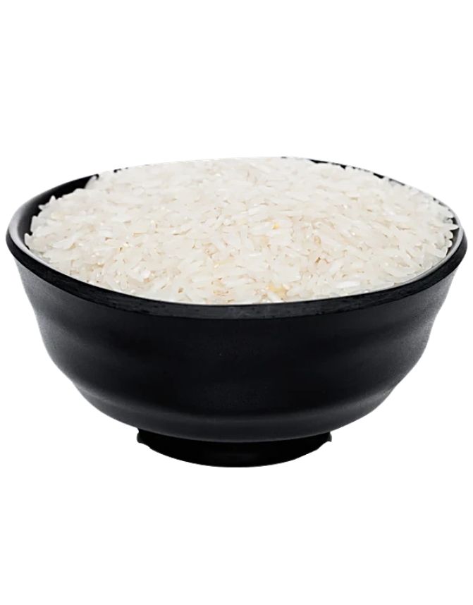 Jai ShriRam Rice - AVIAN Global