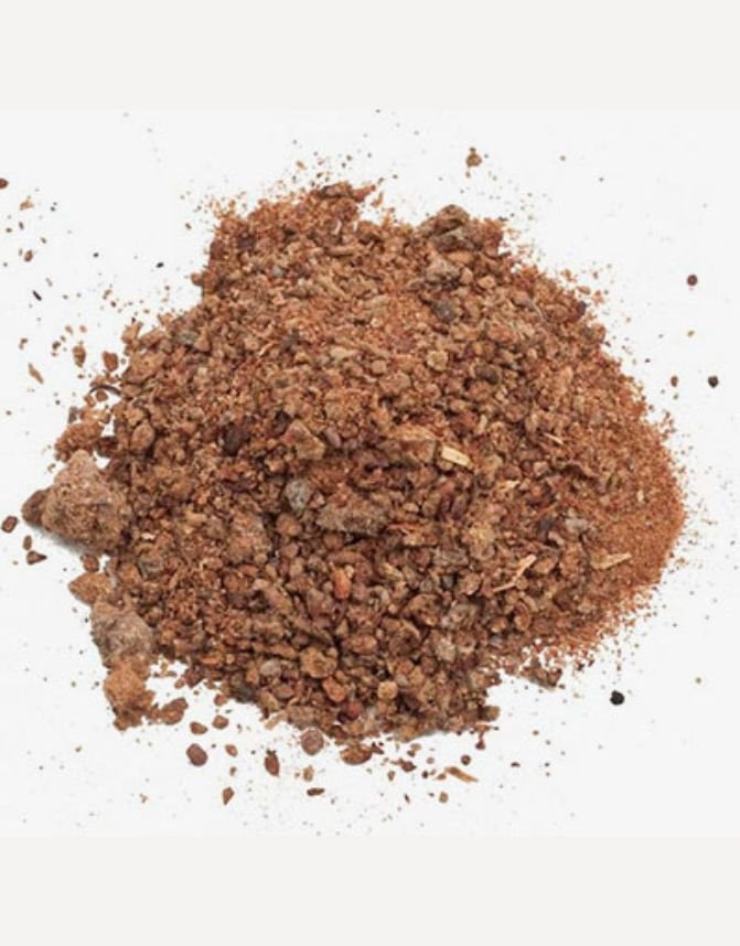 Cotton Seed Meal