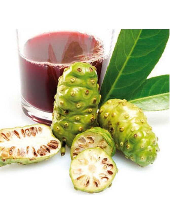 Noni Juice