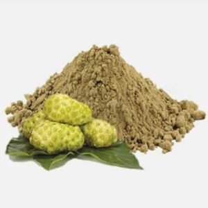 Noni Powder